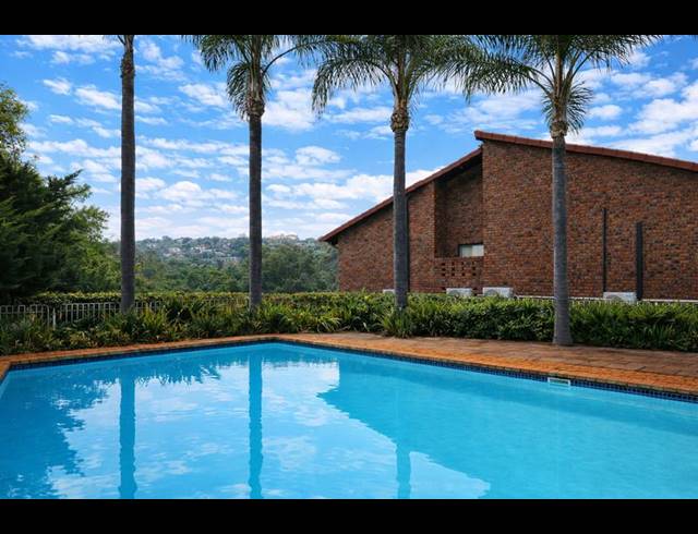3 BEDROOM HOUSE FOR SALE IN WATERKLOOF HEIGHTS